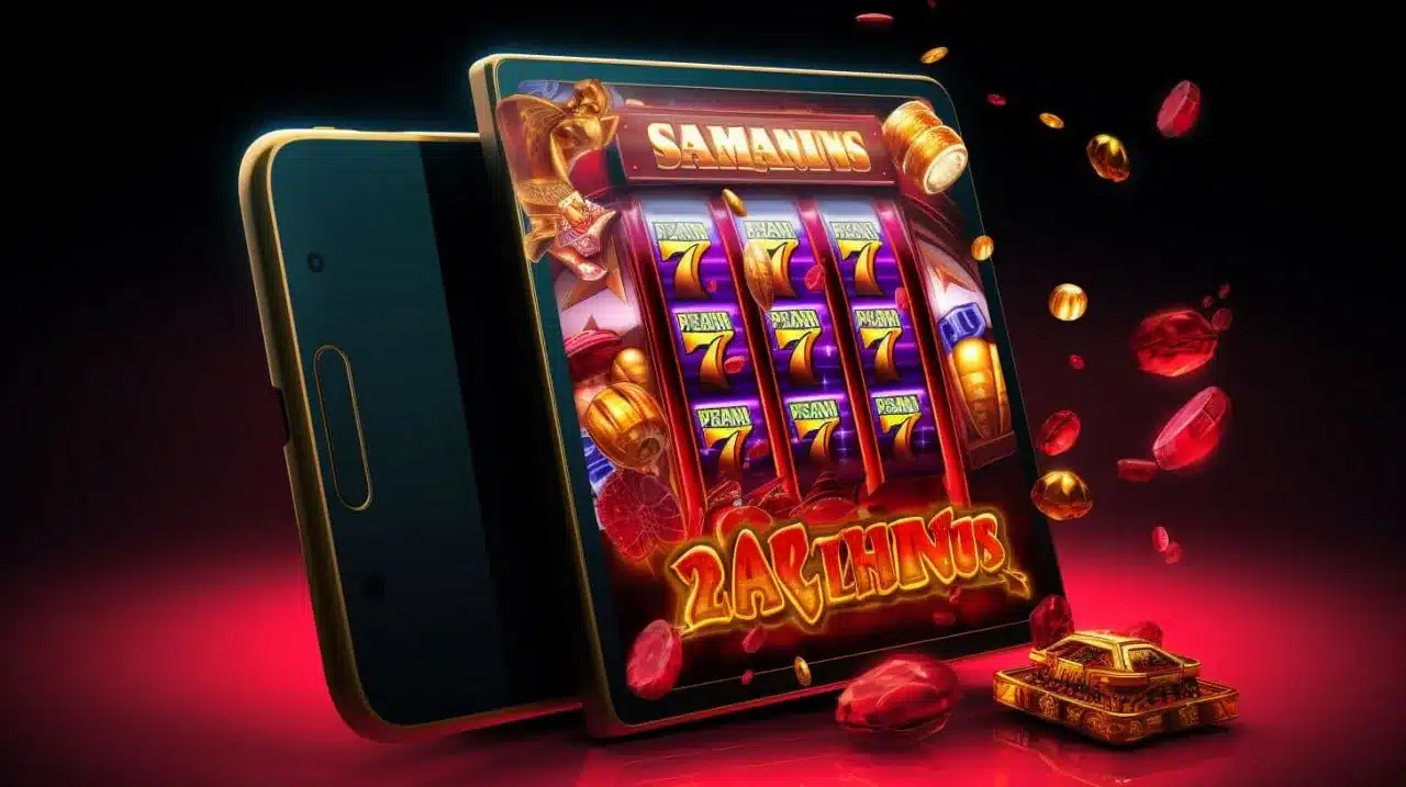India Mobile Lotus365Cz Games - Games's Easy 
